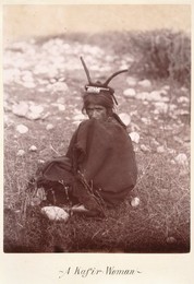 Image 348061897