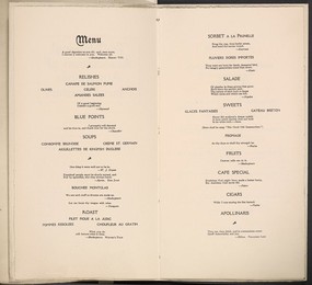 Image 348270369