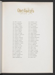 Image 348273184