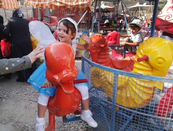 Image 348276595