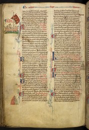 Image 348303790