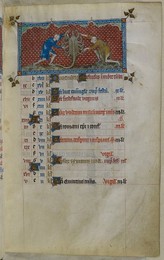 Image 348303860
