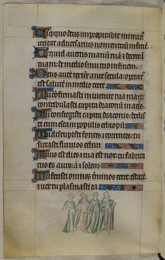 Image 348307453