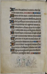 Image 348307604