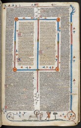Image 348313888