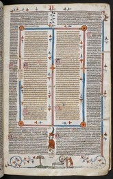 Image 348313897