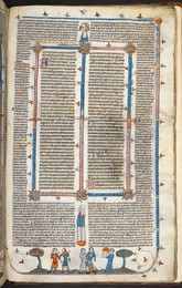 Image 348317150