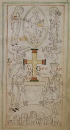 Image 348328195