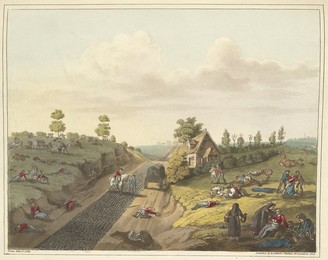 Image 348348729