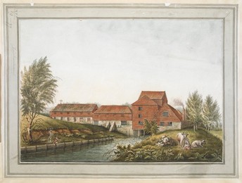 Image 348502910