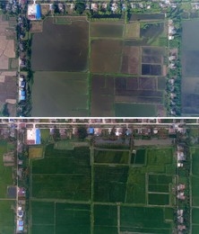 Image 348722928