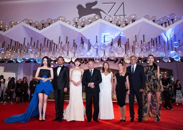 Image 348811592