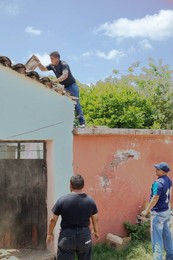 Image 348938156