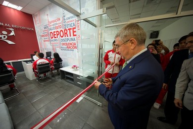 Image 349236758