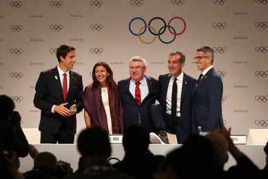 Image 349323455