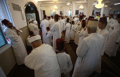 Image 349952053