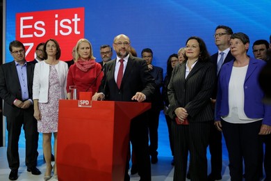 Image 350477583
