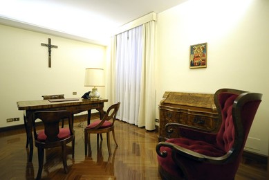 Image 350966393