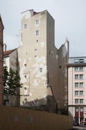 Image 351794120