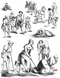 Image 352220467