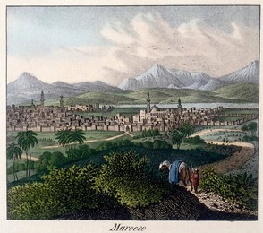 Image 352367364