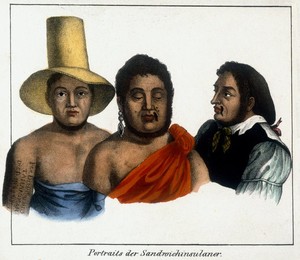 Image 352367516