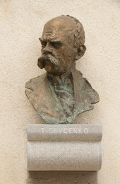 Image 352372558