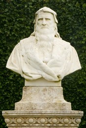 Image 352377316
