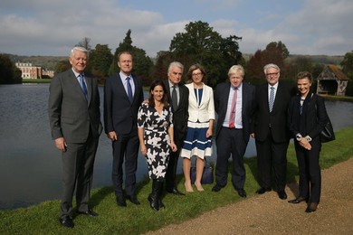Image 352990457