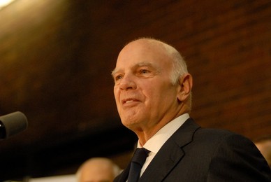 Image 353198364