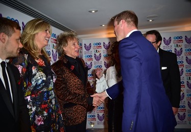 Image 354277546