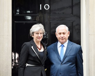 Image 354460847