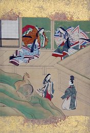 Image 356029062