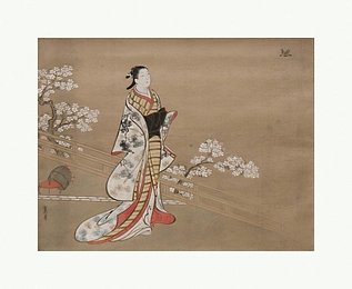 Image 356077159
