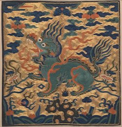 Image 356086406
