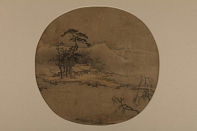 Image 356089179