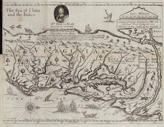 Image 356245752
