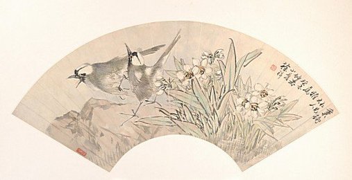 Image 356360291