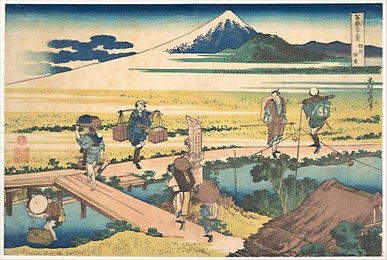 Image 356363200