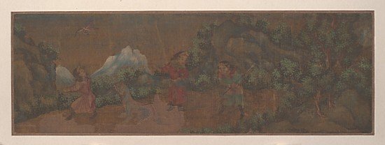 Image 356365143