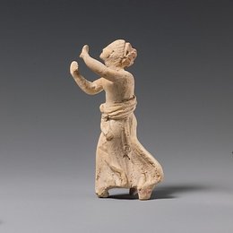 Image 356367630
