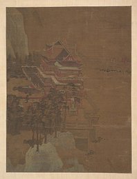 Image 356369176