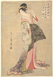 Image 356369660