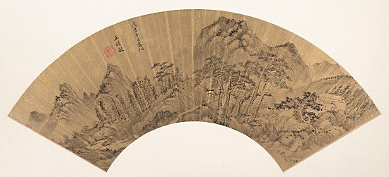 Image 356373944