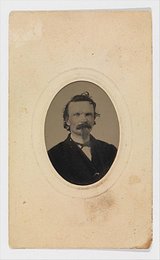 Image 356399038