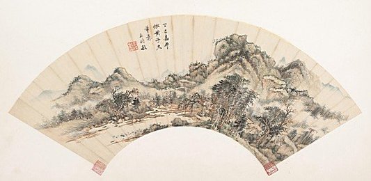 Image 356407199
