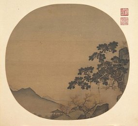 Image 356437895
