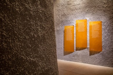 Beazley Designs of the Year opens at the Design Museum