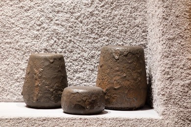 Beazley Designs of the Year opens at the Design Museum