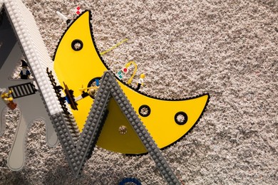 Beazley Designs of the Year opens at the Design Museum